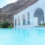Villa Adrali