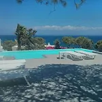 Villa Adrali