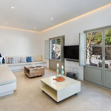 Adrali * Камари