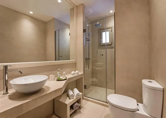 Adrali * Камари